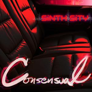 Consensual