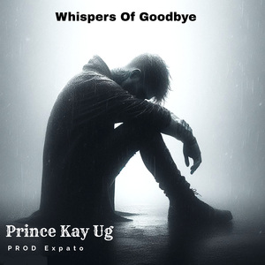 Whispers of Goodbye