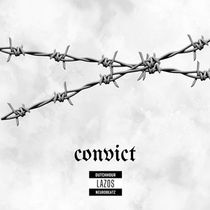 Convict