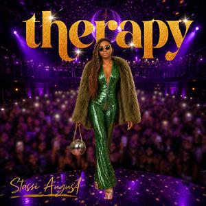 Therapy