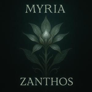 Zanthos