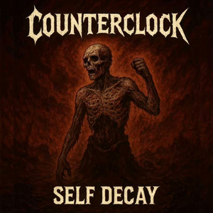 Self Decay