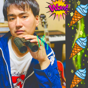 24の朝 (2024 vesion)