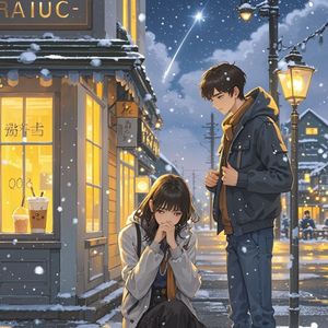 相爱容易相守难