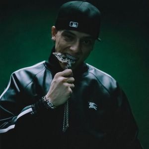 “FREE"Melodic drill beat Central Cee type beat