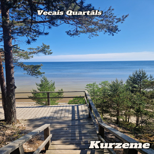 Kurzeme