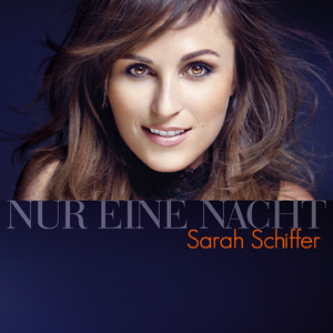 Nur eine Nacht (Club Mix)