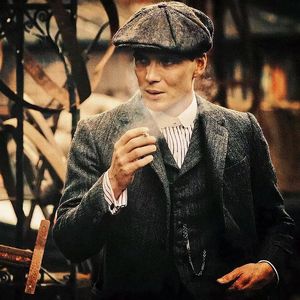 FREE 进击的号角 beat