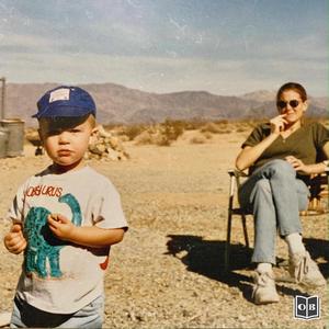 NEVERBEFORE (feat. BRYSJUAN & JORO)