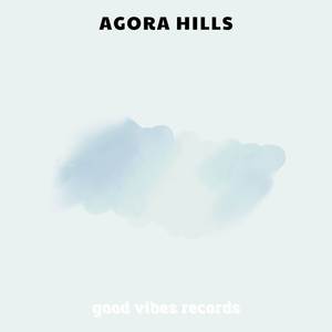 Agora Hills