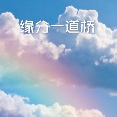 炸山姑娘 (DJ版)