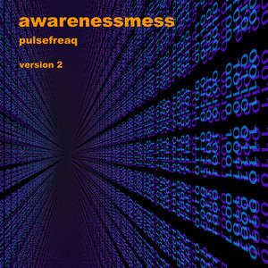 Awarenessmess (Version 2)