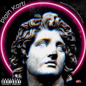 Plain Karti (feat. Kasher Quon)
