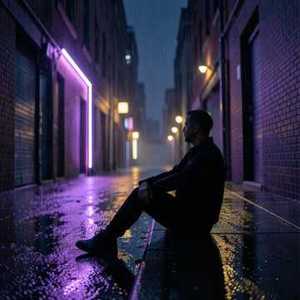 放生