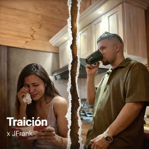 Traicion