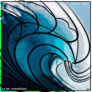 Hoʻoholo ʻOle ʻIa