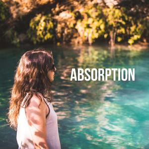 Absorption