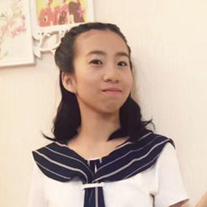 韩旭 - 我们的时光