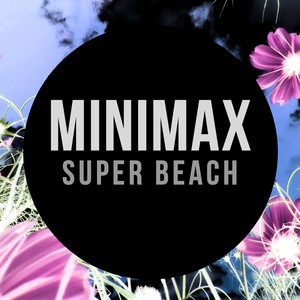 Super Beach (Original Mix)