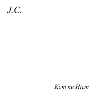 Kom nu hjem