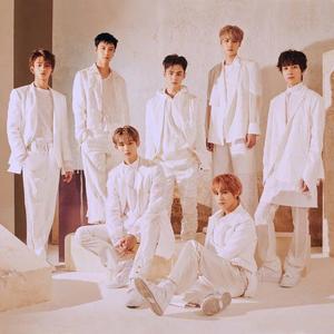 理所当然（Regular）【cover 威神V】（翻自 威神V）