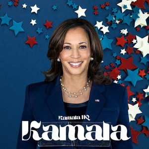 Kamala