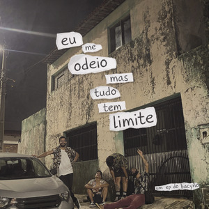 Horas no Sereno (Teoria de Identificação de Serpentes)