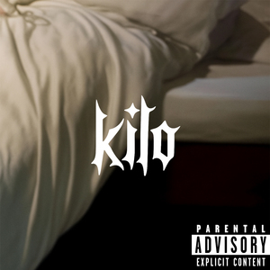 Kilo