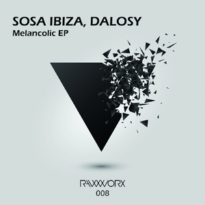 Melancolic (Original Mix)