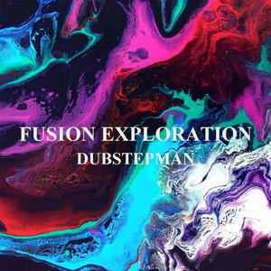 Fusion Exploration