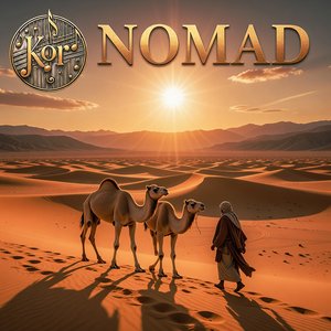 Nomad