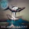 BcJoe - Die Zeit verinnt