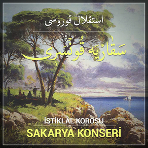 Müptelâyı Derd Olan Diller Devadan Geçtiler (Canlı)