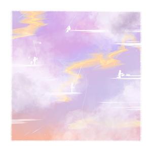 i am leaving tomorrow