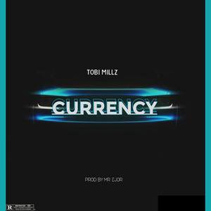 Currency