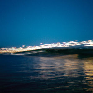 Ember (Under Son Dub Reform)