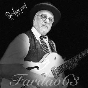 Quelque part (Remastered 2026)