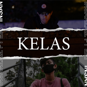 Kelas