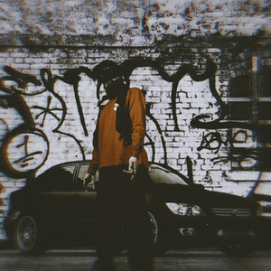 Дай пять бро