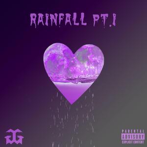 Rainfall, Pt. 1