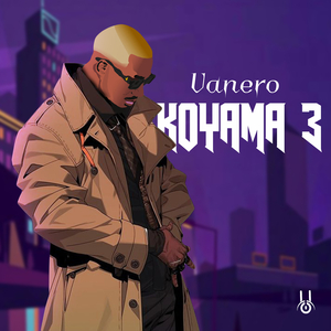 KOYAMA 3