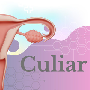 Culiar
