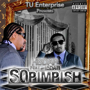 Lets Get It (feat. Maccin HD & Uneekint)