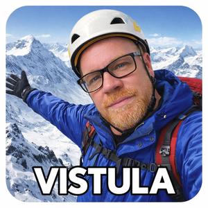 Vistula