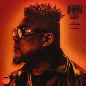 노인의 테마: 낚시 (feat. 최엘비)