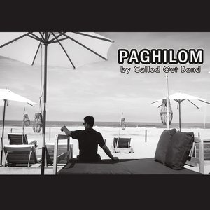 Paghilom