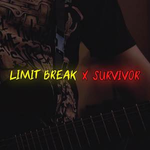 Limit Break Survivor