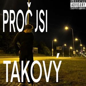 mix2 (dnb generace) (feat. vpoho)