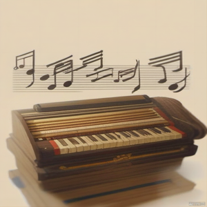 可是我对你的爱