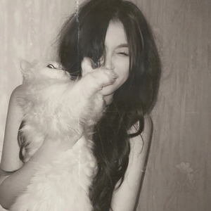 Electronic ibuprofen（电子布洛芬）